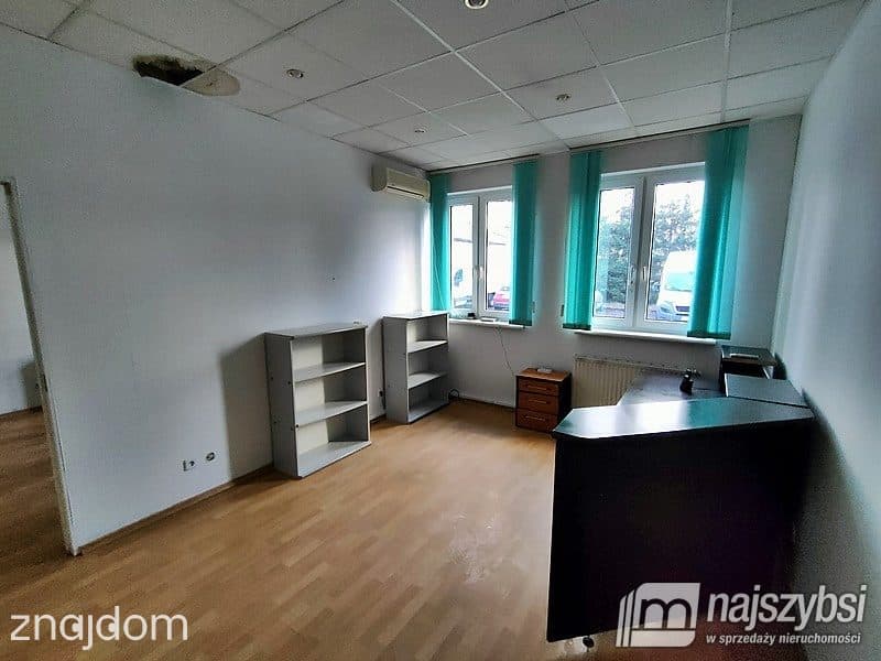 Lokal, Szczecin - zdjęcie 2
