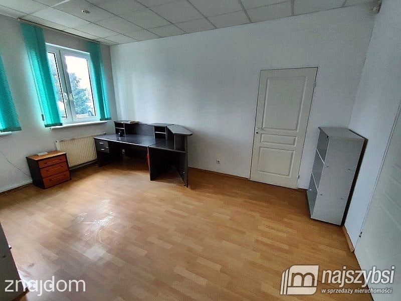 Lokal, Szczecin - zdjęcie 3