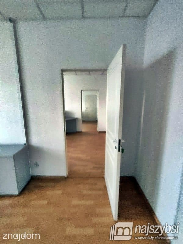 Lokal, Szczecin - zdjęcie 4