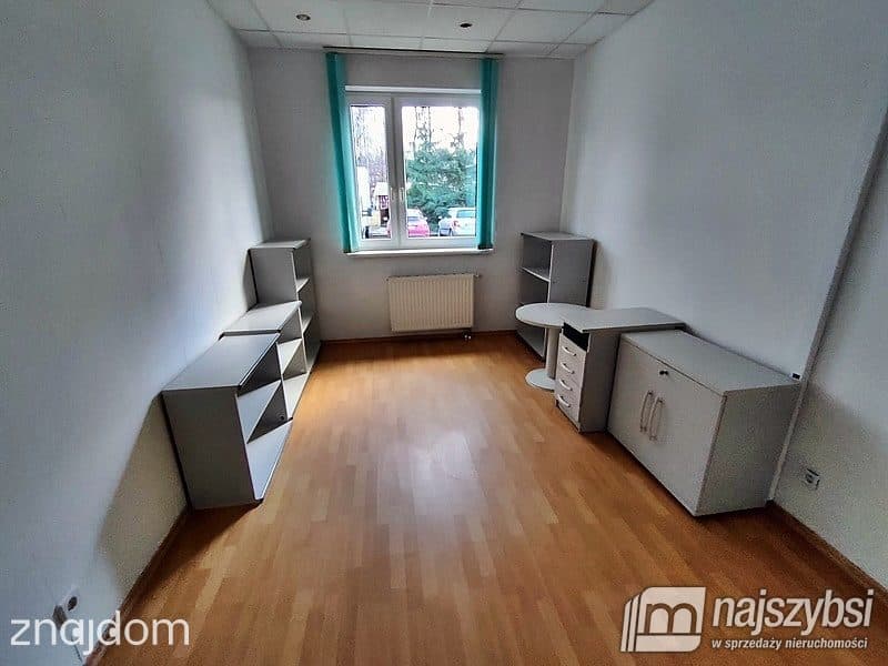 Lokal, Szczecin - zdjęcie 5