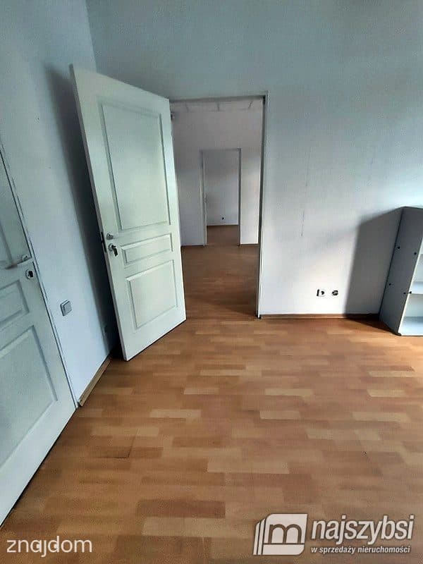 Lokal, Szczecin - zdjęcie 6