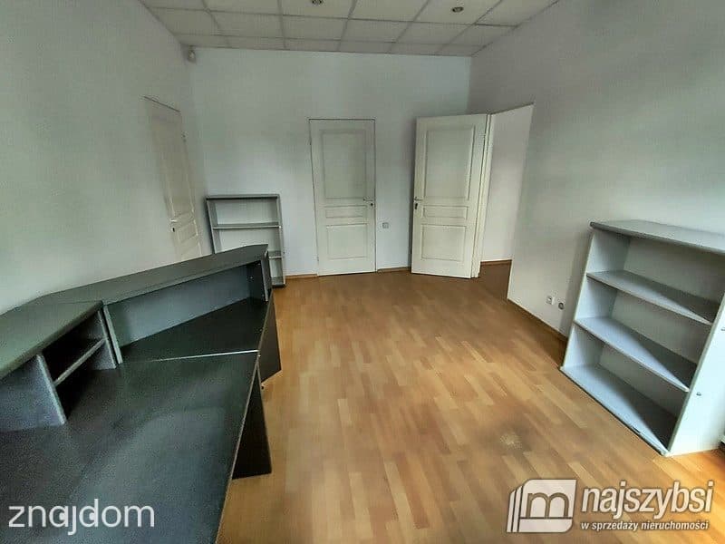 Lokal, Szczecin - zdjęcie 7