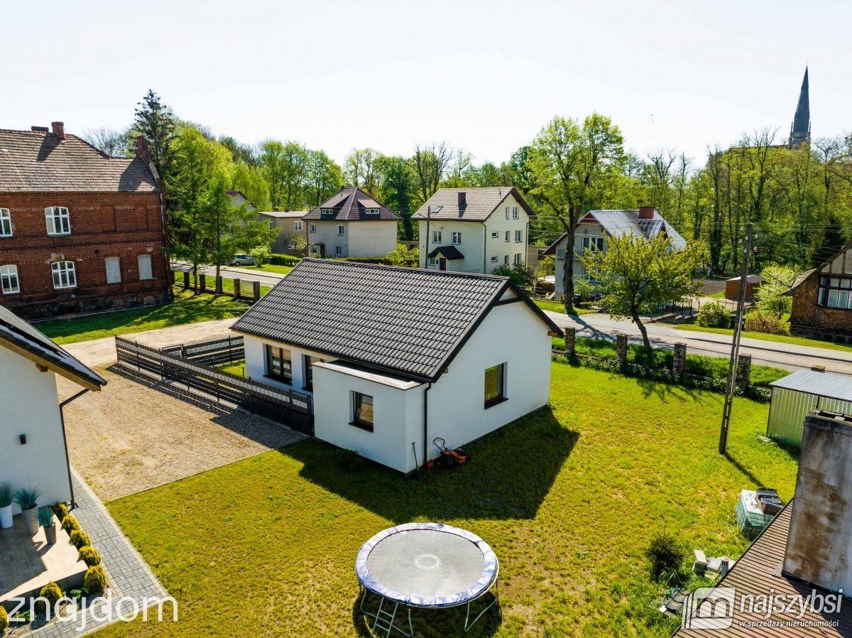 Dom, Chojna - zdjęcie 28