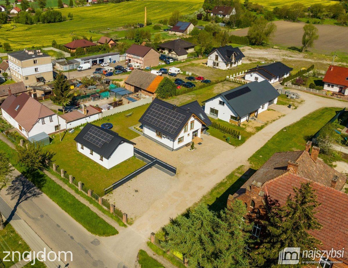 Dom, Chojna - zdjęcie 30