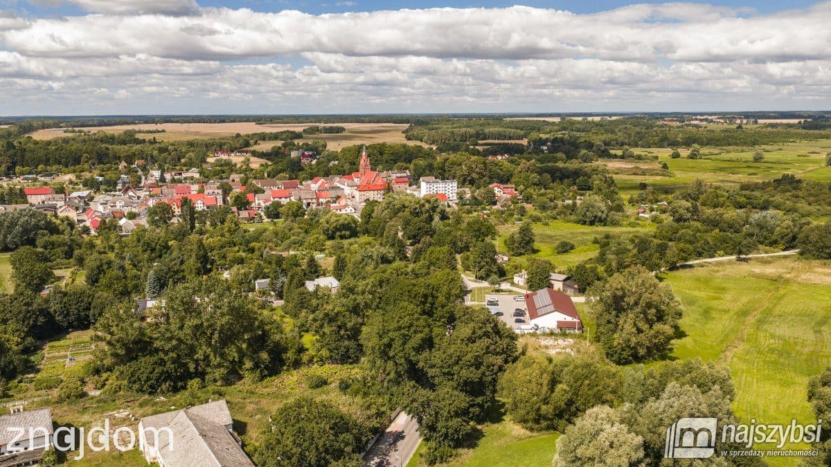 Działka, Dobra - zdjęcie 10