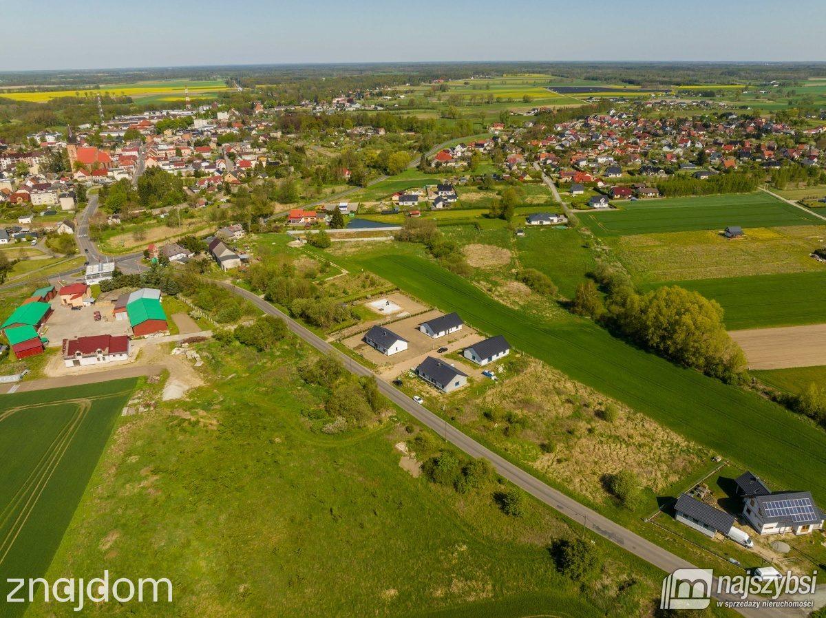 Dom, Maszewo - zdjęcie 11