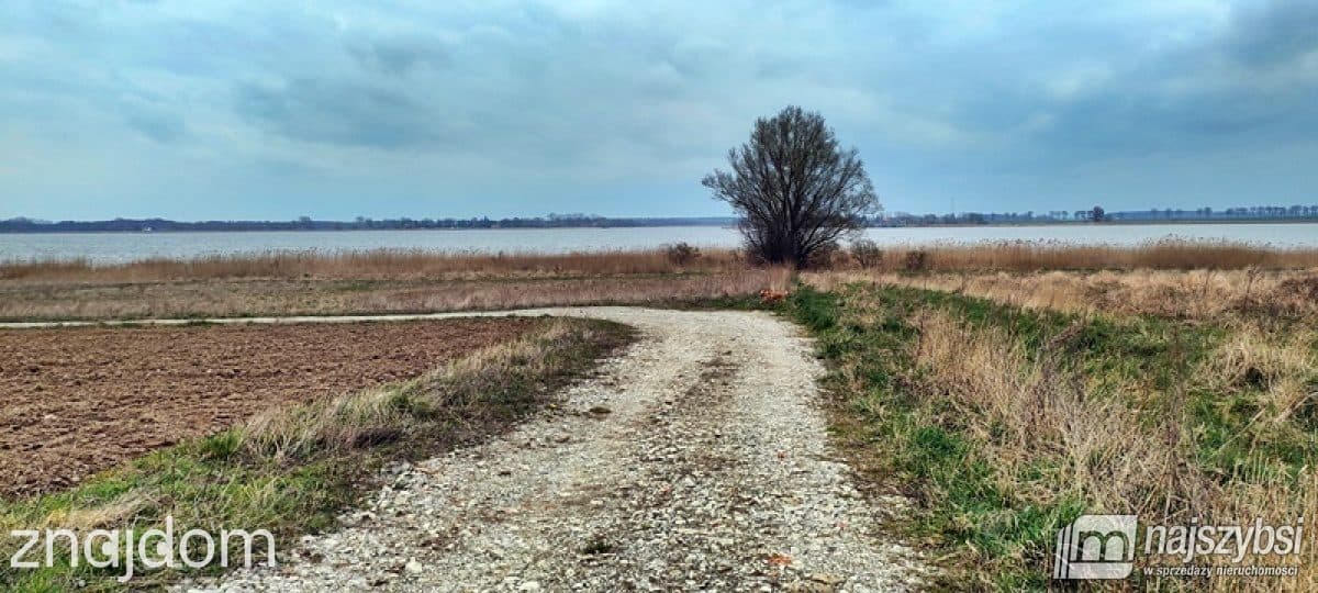 Działka, Łuskowo - zdjęcie 11
