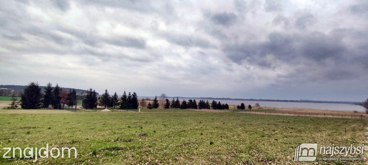 Działka, Łuskowo - zdjęcie 13
