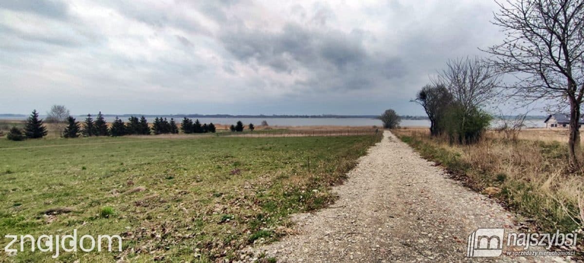 Działka, Łuskowo - zdjęcie 9