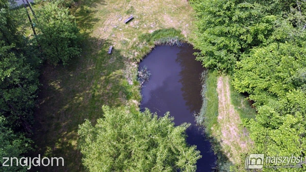 Dom, Sławoborze - zdjęcie 13
