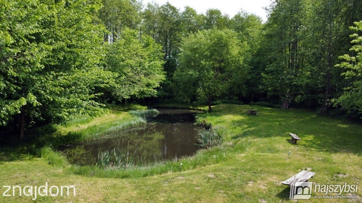 Dom, Sławoborze - zdjęcie 14