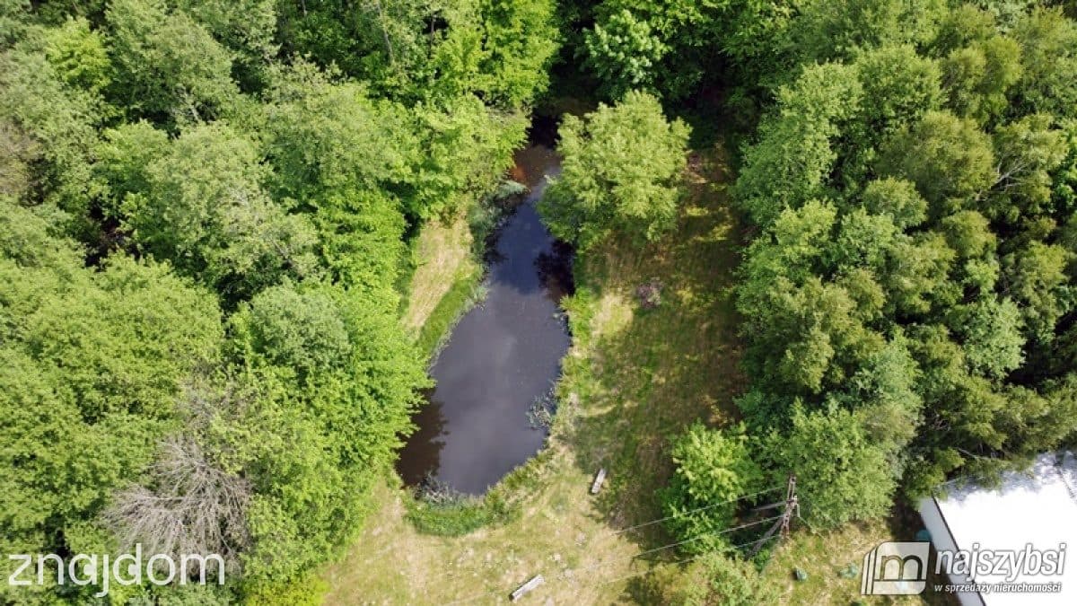 Dom, Sławoborze - zdjęcie 15