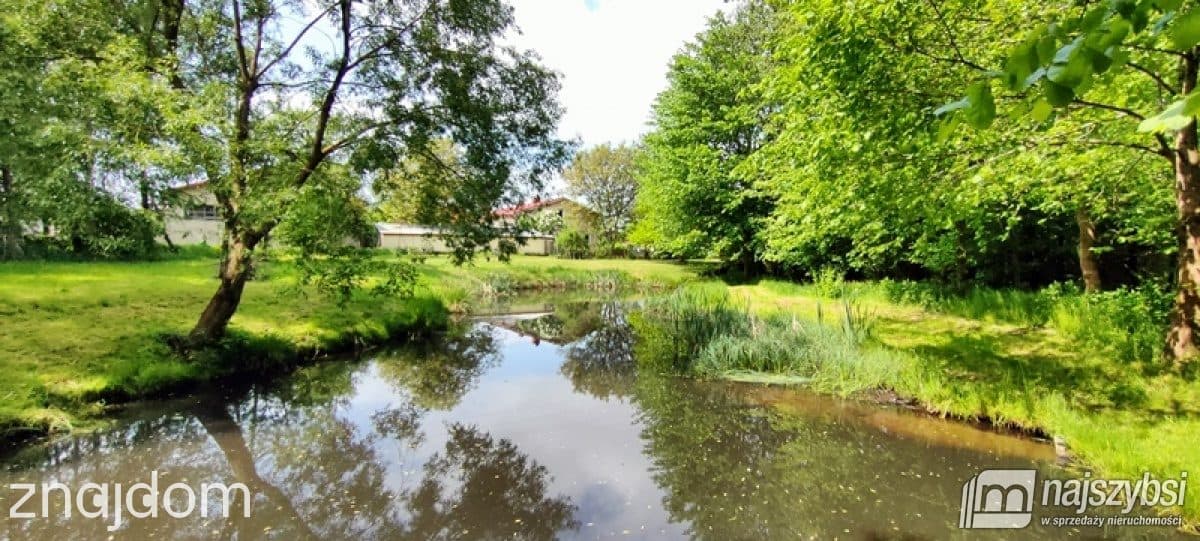 Dom, Sławoborze - zdjęcie 2