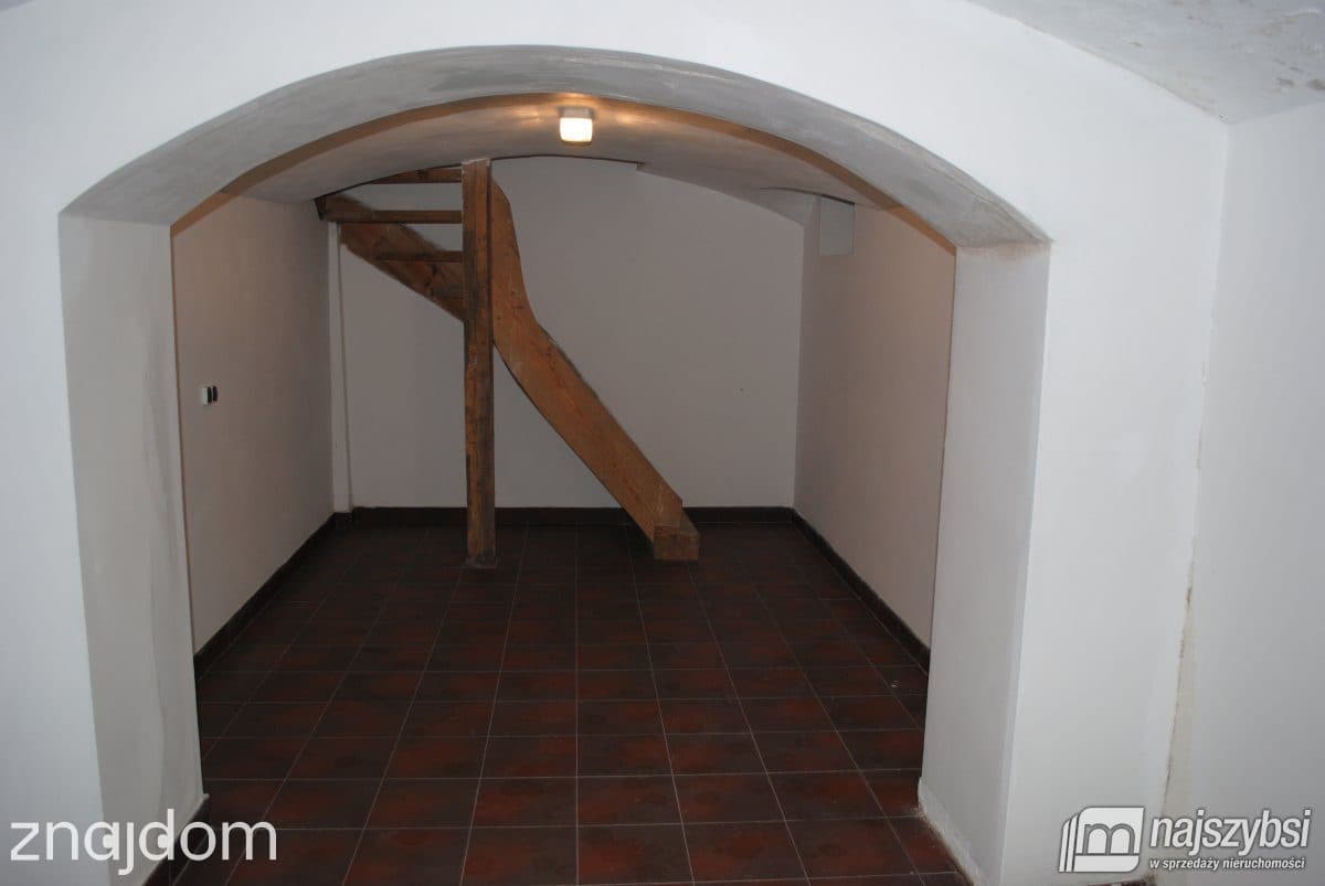 Dom, Człopa - zdjęcie 32