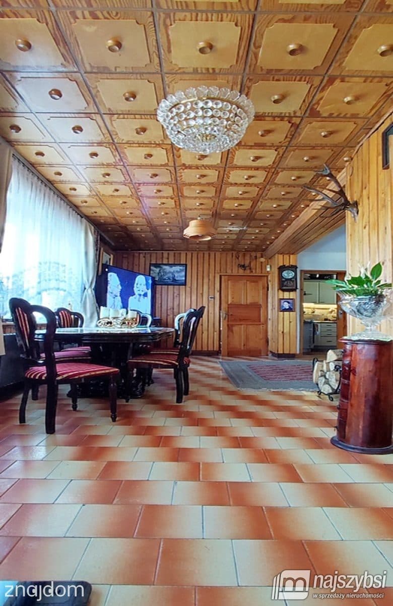 Dom, Świnoujście - zdjęcie 16