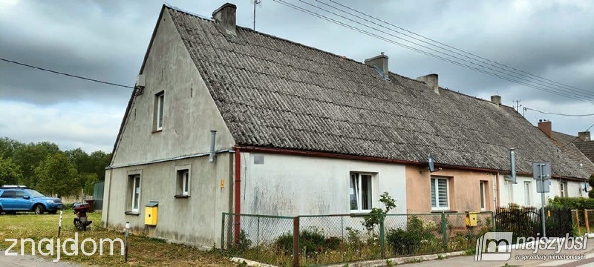 Dom, Gryfice - zdjęcie 4