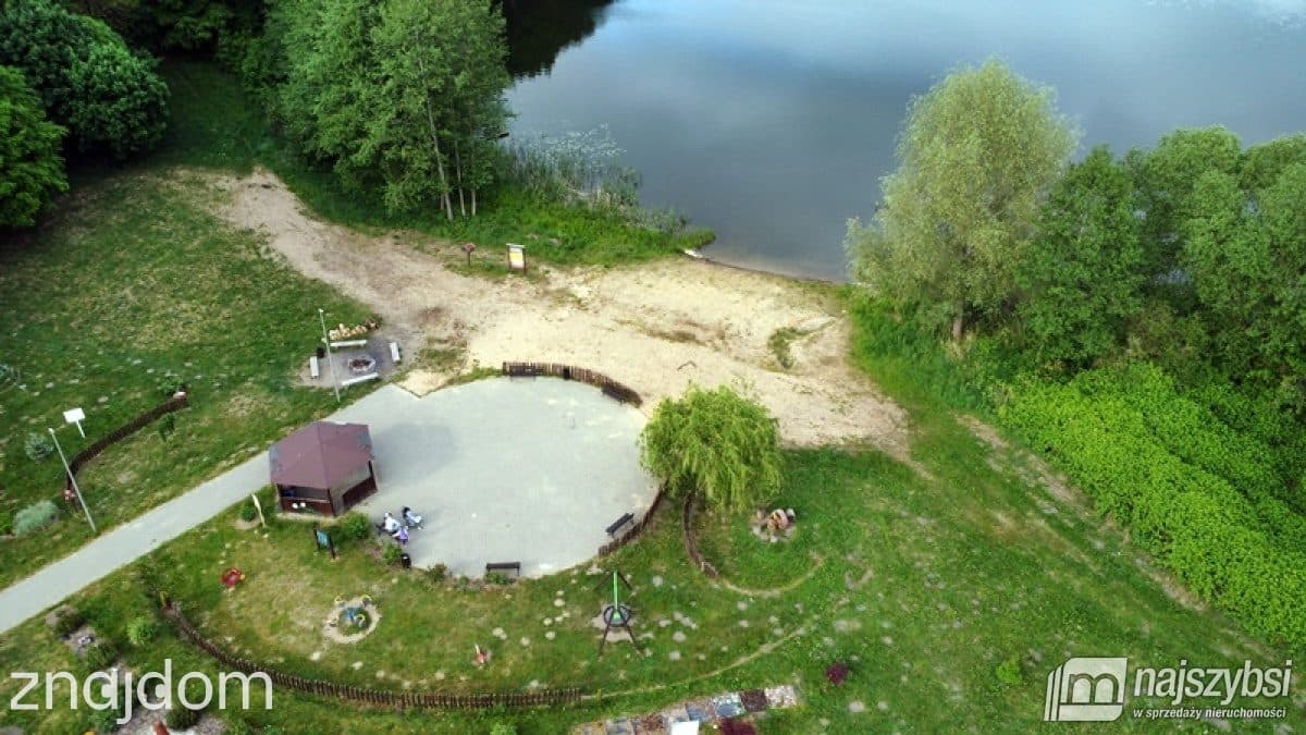 Dom, Gryfice - zdjęcie 8