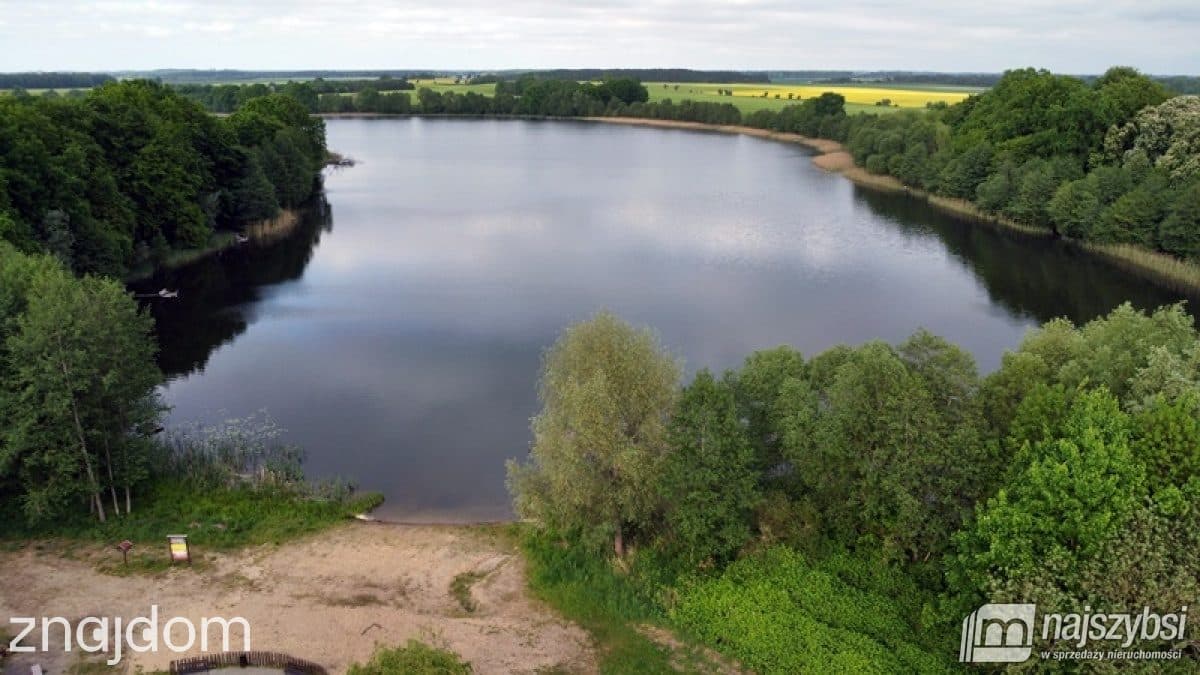 Dom, Gryfice - zdjęcie 9