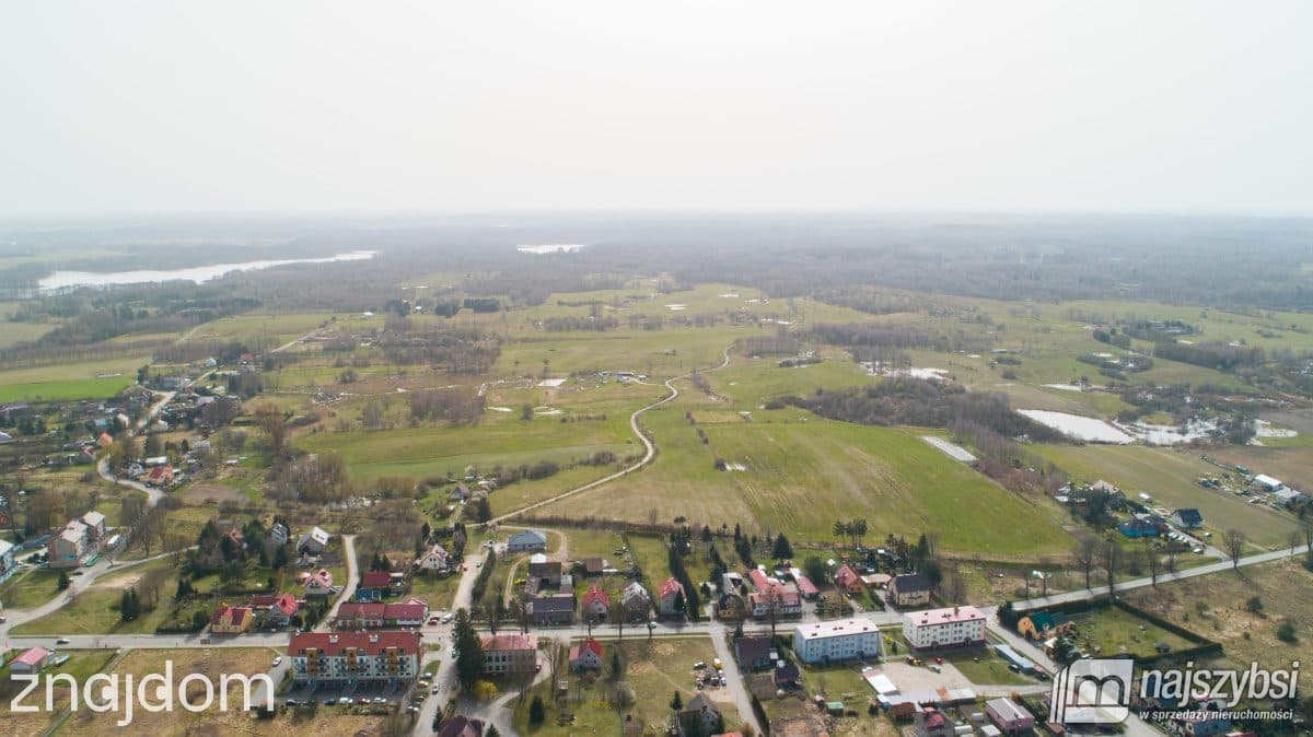 Dom, Ińsko - zdjęcie 42