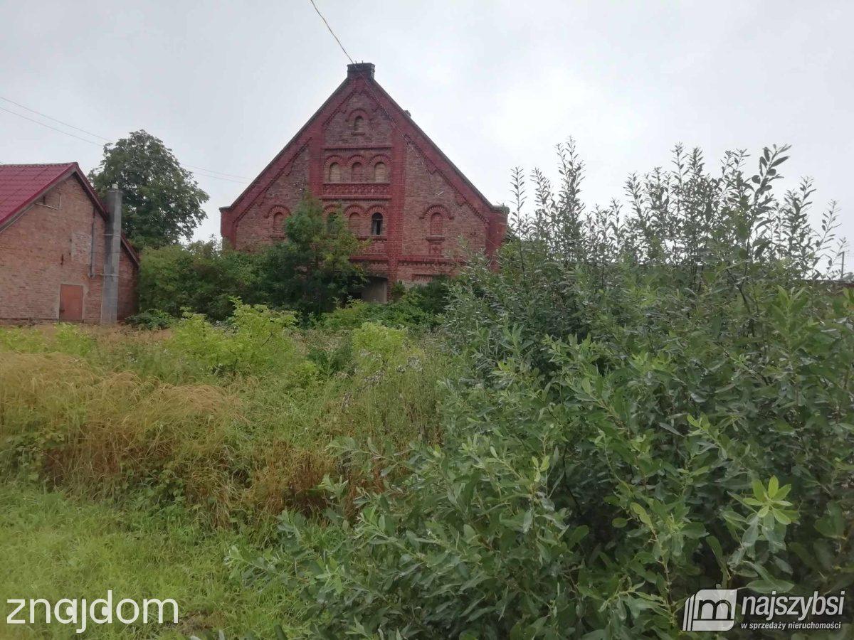 Dom, Banie