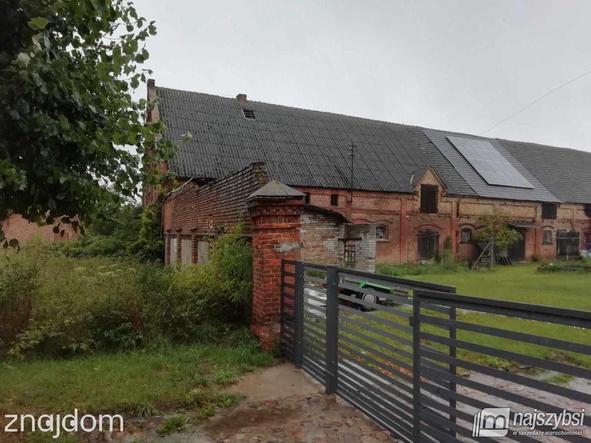 Dom, Banie - zdjęcie 4