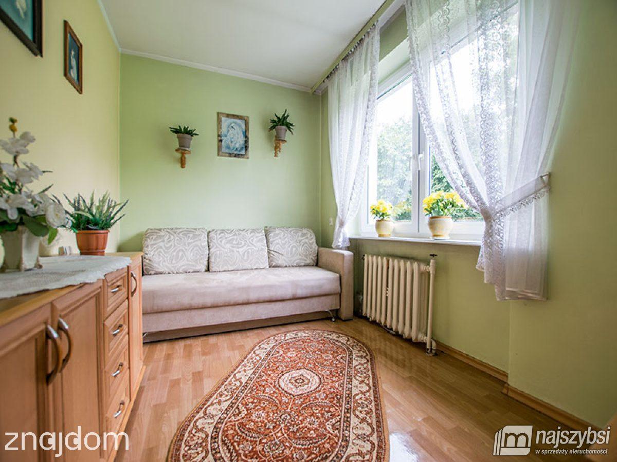 Dom, Przybiernów - zdjęcie 12