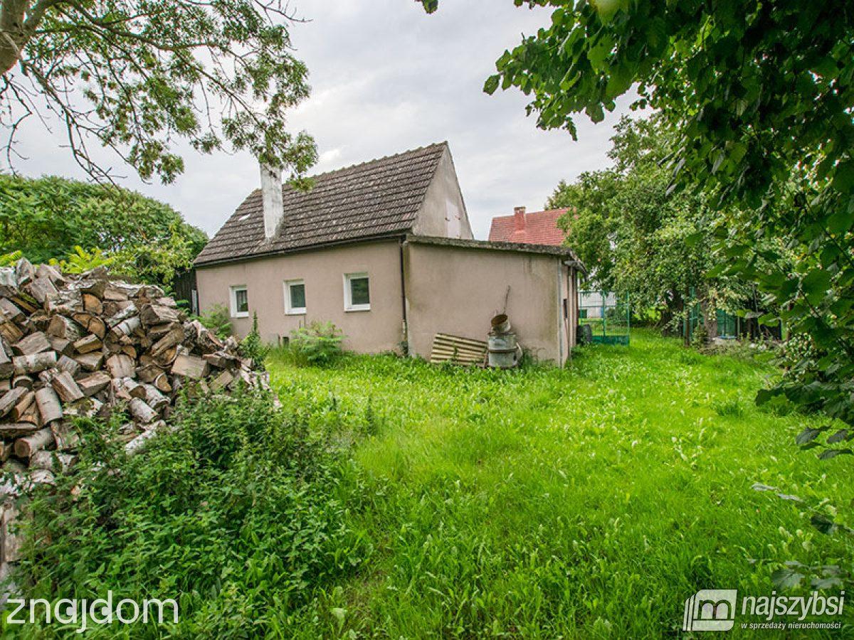 Dom, Przybiernów - zdjęcie 15