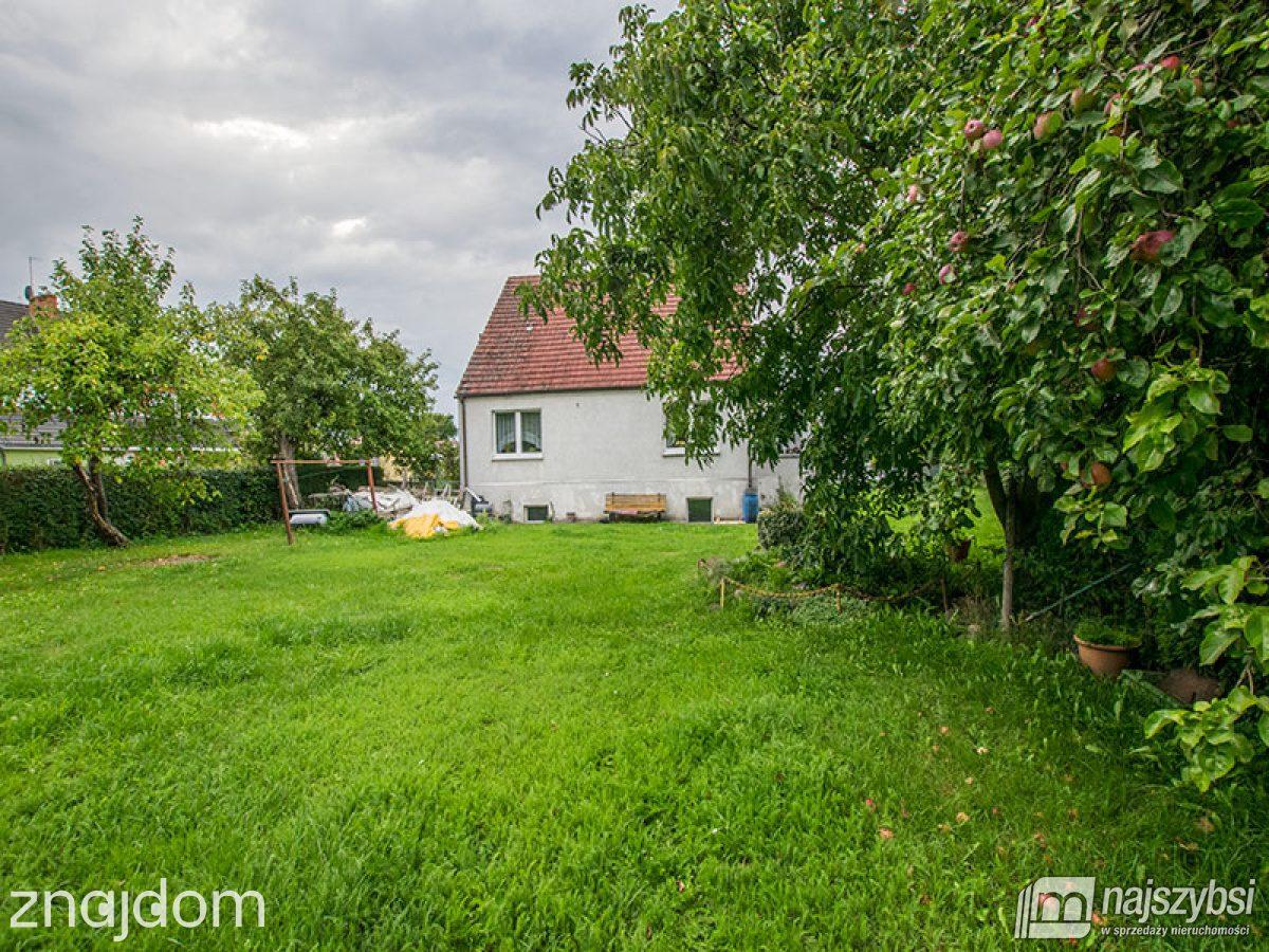 Dom, Przybiernów - zdjęcie 16