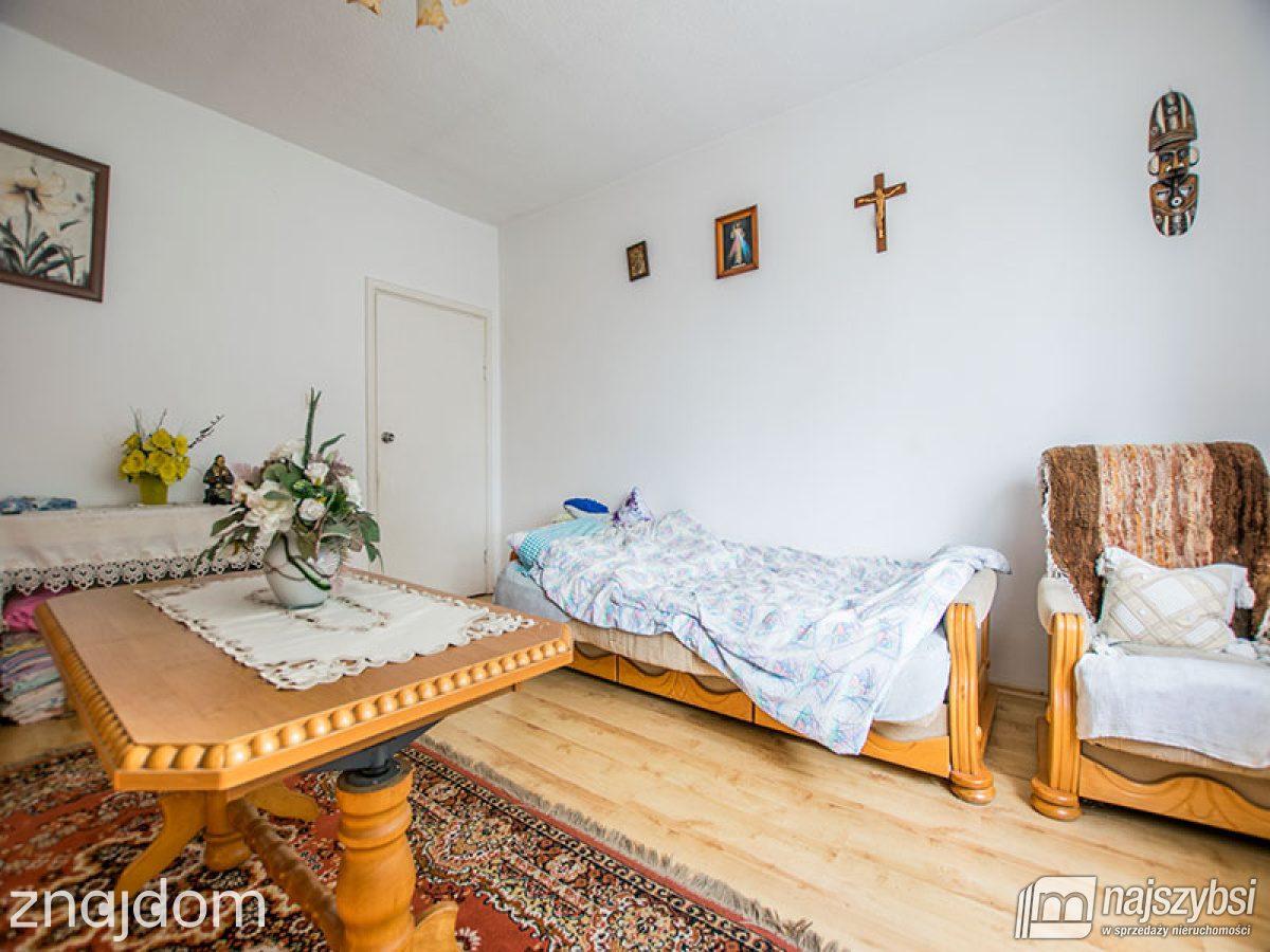 Dom, Przybiernów - zdjęcie 2