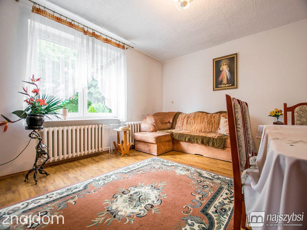 Dom, Przybiernów - zdjęcie 4