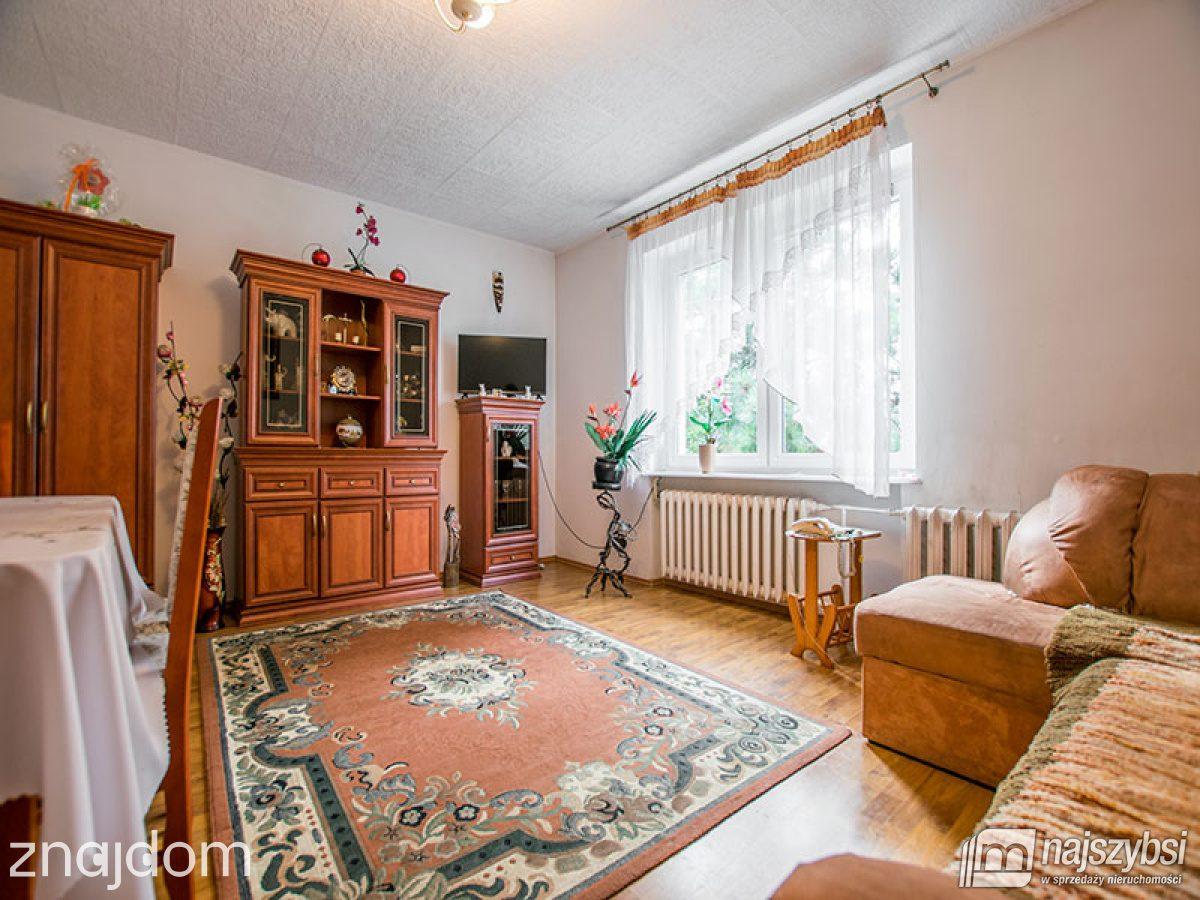 Dom, Przybiernów - zdjęcie 5