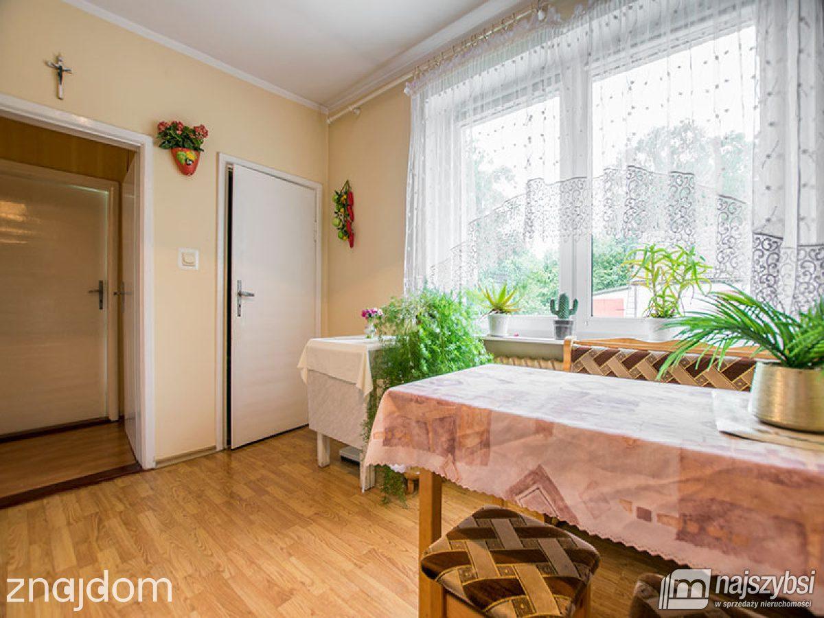 Dom, Przybiernów - zdjęcie 9