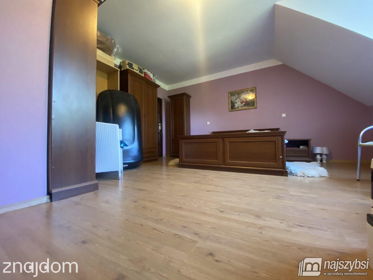 Dom, Płoty - zdjęcie 8