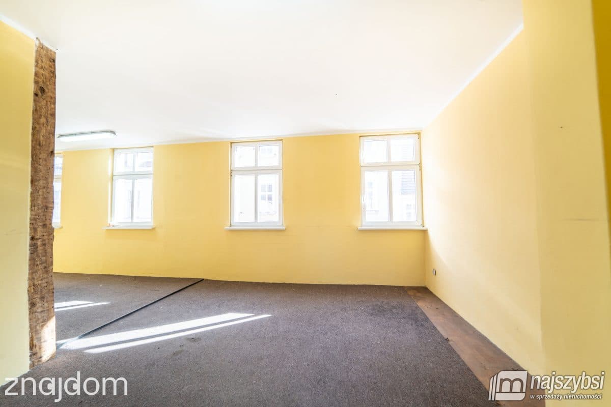 Dom, Trzebiatów - zdjęcie 11