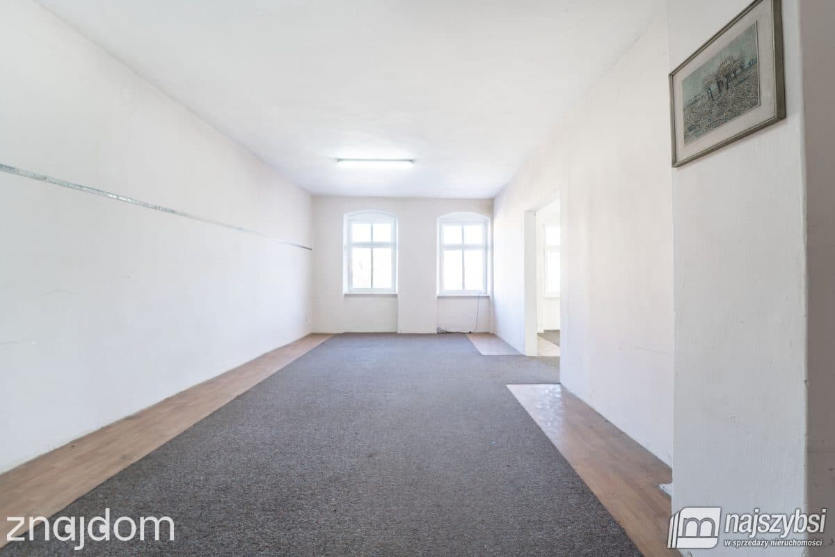 Dom, Trzebiatów - zdjęcie 2