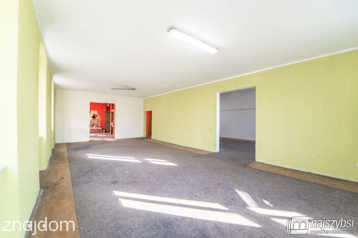 Dom, Trzebiatów - zdjęcie 3
