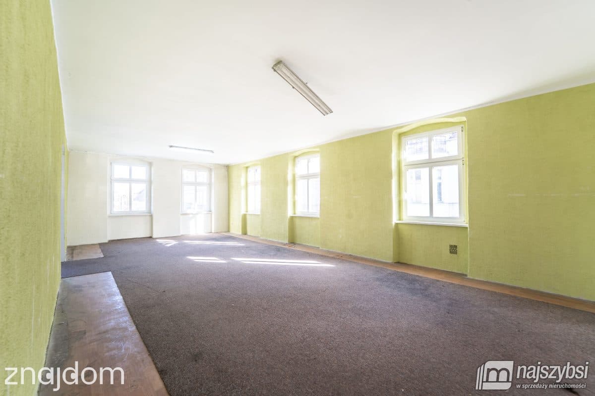 Dom, Trzebiatów - zdjęcie 4