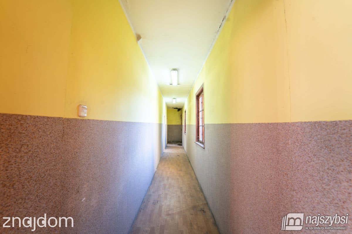 Dom, Trzebiatów - zdjęcie 8