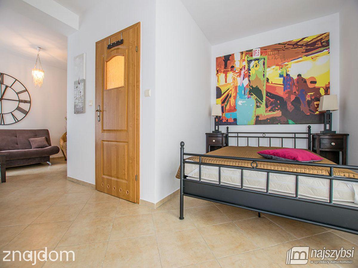 Mieszkanie, Świnoujście - zdjęcie 9