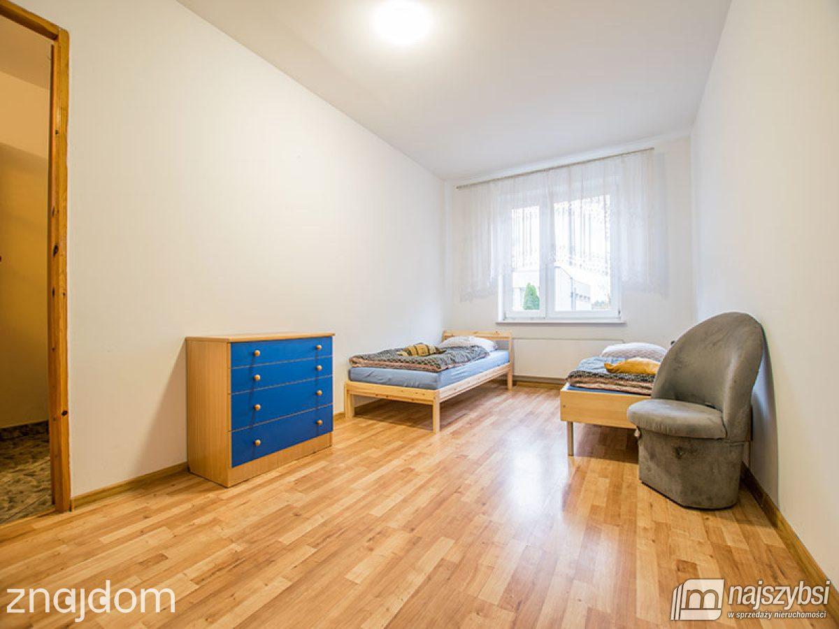 Dom, Goleniów - zdjęcie 3