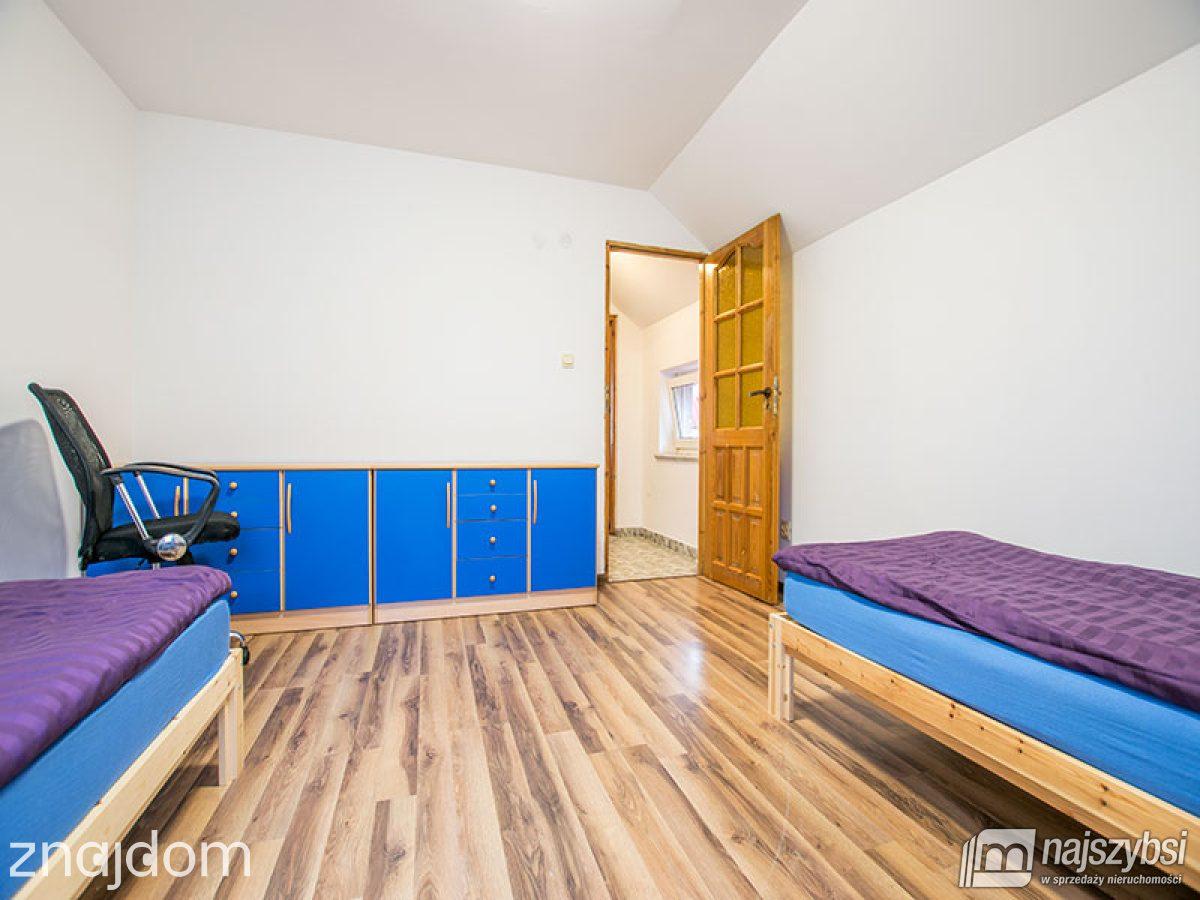 Dom, Goleniów - zdjęcie 10
