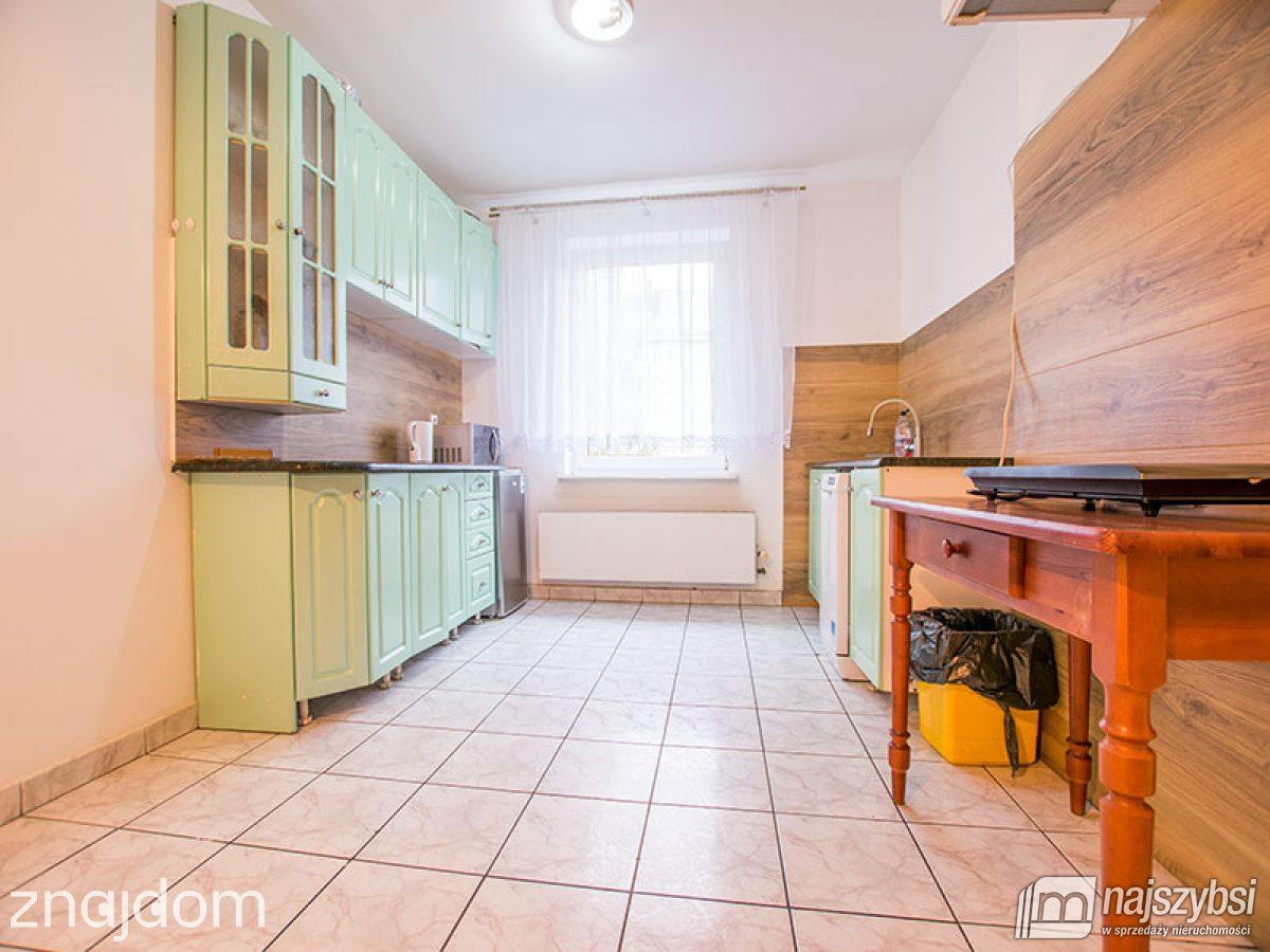 Dom, Goleniów - zdjęcie 15