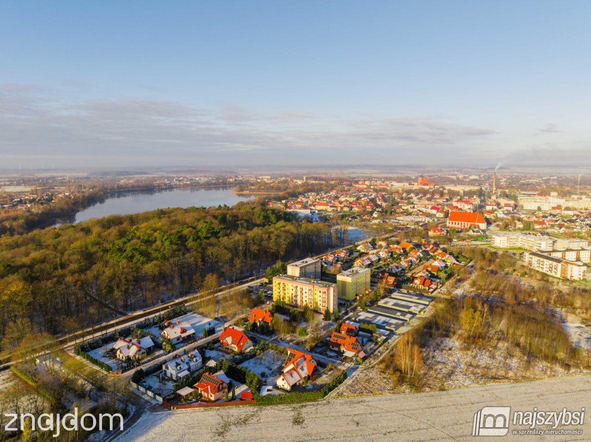 Mieszkanie, Choszczno - zdjęcie 14