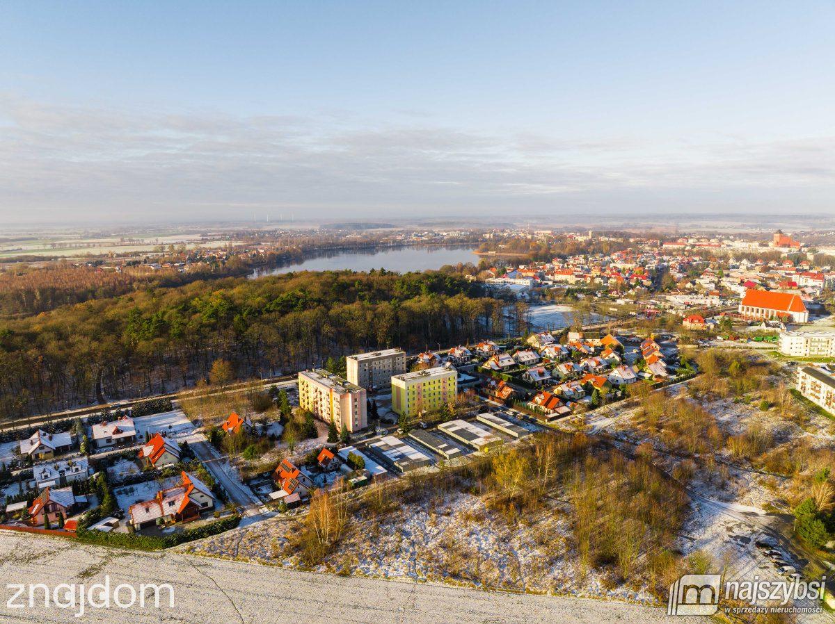 Mieszkanie, Choszczno - zdjęcie 15