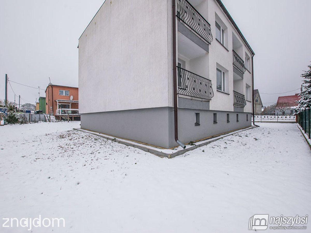 Dom, Wierzchowo - zdjęcie 30
