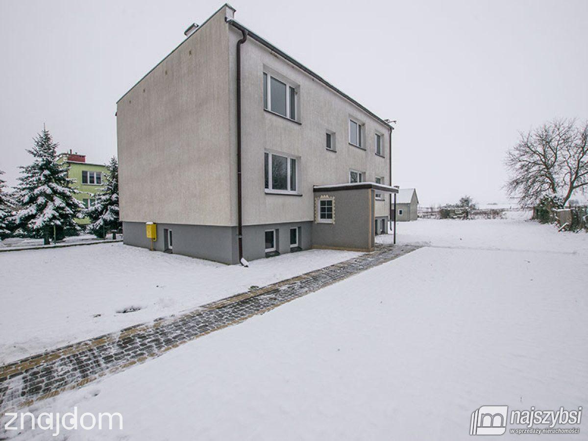 Dom, Wierzchowo - zdjęcie 31