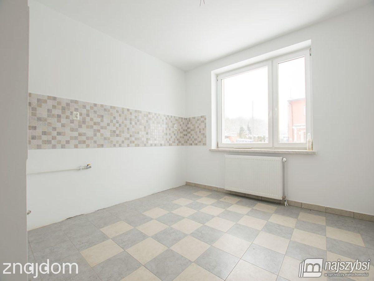 Dom, Wierzchowo - zdjęcie 5