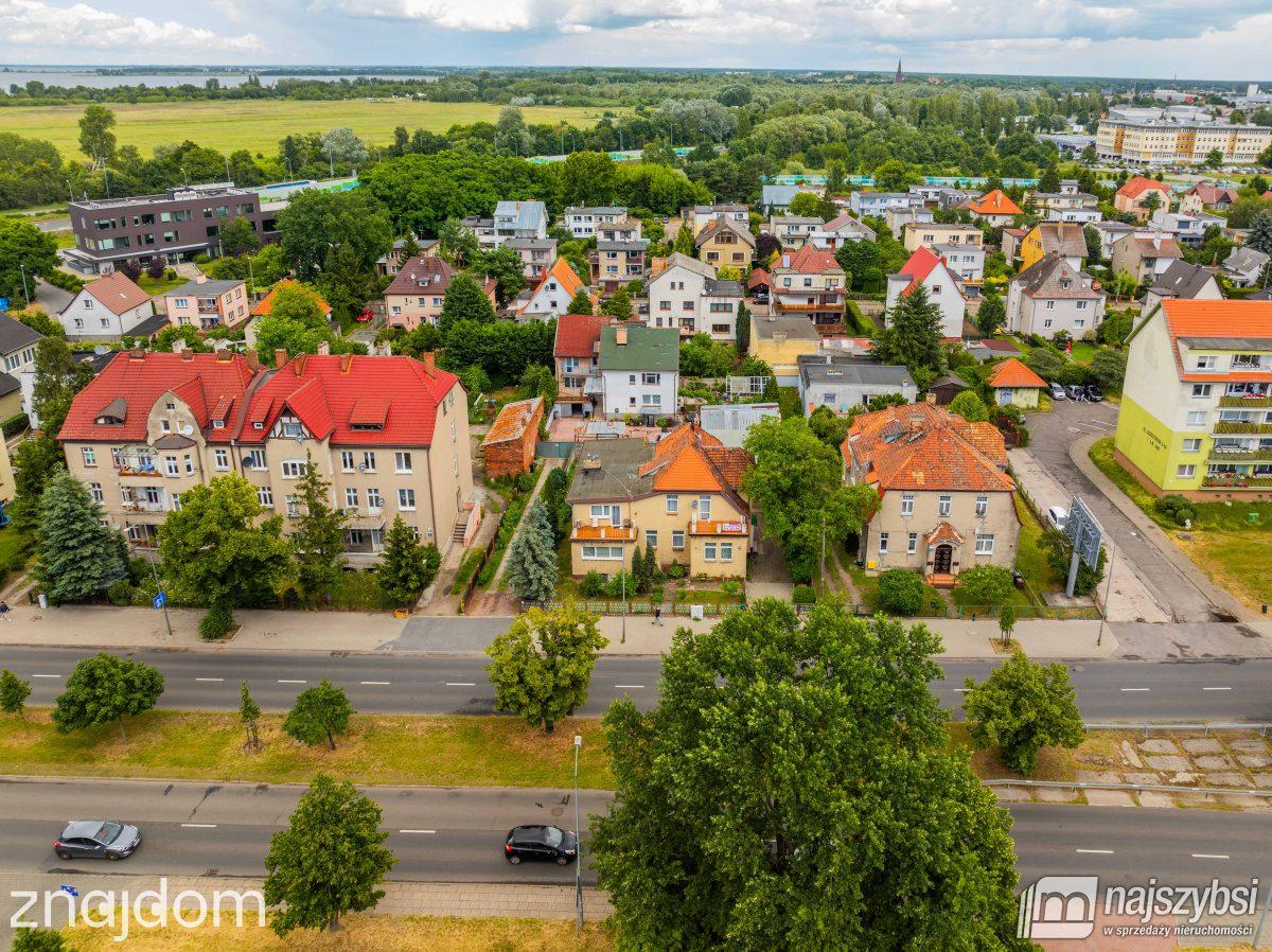 Dom, Szczecin - zdjęcie 35