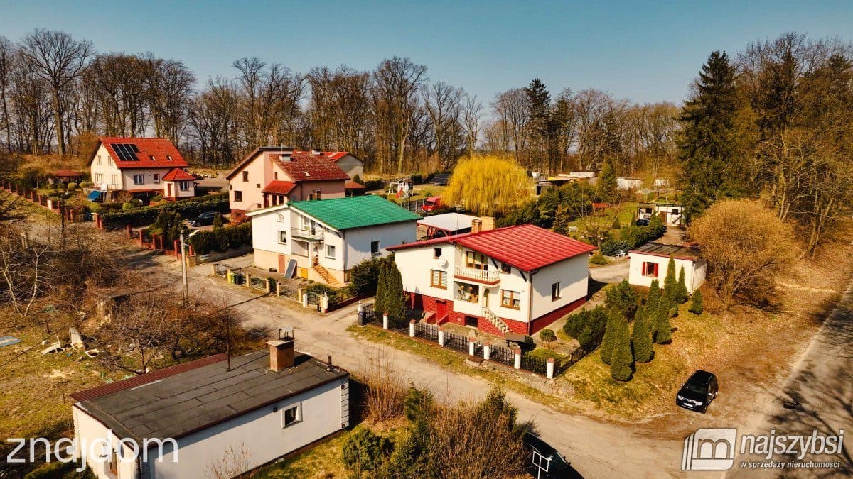 Dom, Wyszobór - zdjęcie 32