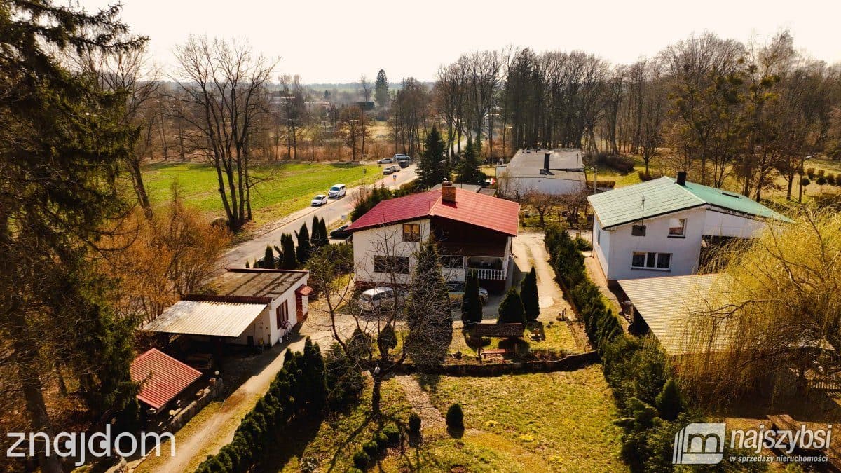 Dom, Wyszobór - zdjęcie 35